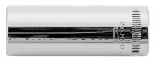 Nasadka 1/4&quot; 12-kątna 12 mm cienkościenna SB BAHCO