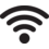 Wkrętak cyfrowy z Bluetooth 0,04-0,7 N.m z aplikacją Bahco Connect BAHCO