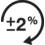 Wkrętak dynamometryczny elektroniczny 0.45-9 Nm, z pomiarem kąta, z gniazdem 1/4&quot; TAS14H09 BAHCO
