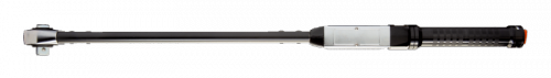 Klucz dynamometryczny 500-1500 Nm, ze stałą grzechotką 1&quot; 75R1-1500 BAHCO