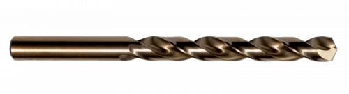 Wiertło kobaltowe HSS-E 0.50 mm BAHCO