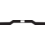 Tarcza do szlifowania metalu i Inox 125x6.4mm BAHCO (25 szt.)