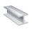 Tarcza do cięcia stali nierdzewnej i metalu 125 x 1.6 mm BAHCO (50 szt.)