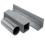 Tarcza do szlifowania metalu i Inox 150mm x 6.4mm BAHCO (25 szt.)