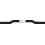 Tarcza lamelkowa wypukła P120, 115 mm, Zirconium/Korund BAHCO (20 szt.)