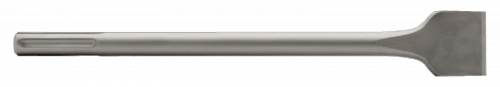 Dłuto szerokie SDS Max 50x360 mm, 760 g BAHCO