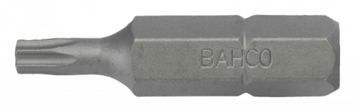 Bit 5/16&quot; do śrub TORX T50x35 mm, 5 szt. BAHCO