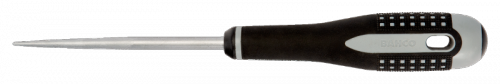 Szydło ERGO 100 mm BAHCO