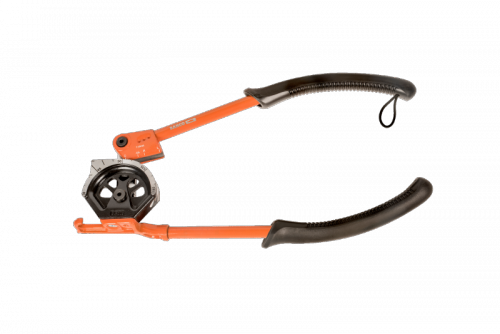 Giętarka rur 12 mm BAHCO