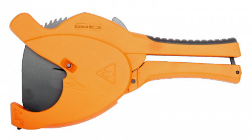 Obcinak do rur plastikowych 42 mm 411-42 BAHCO