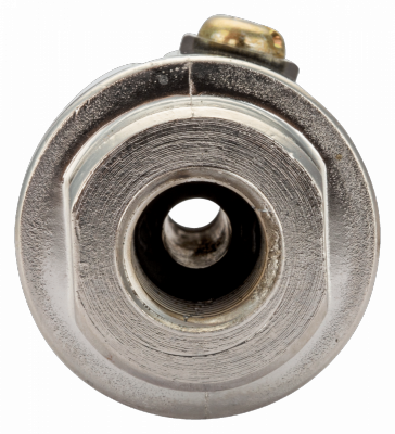 Smarownica mini 1/4 cala BAHCO