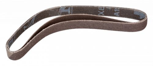 Szlifierka paskowa pneumatyczna 10 mm BAHCO