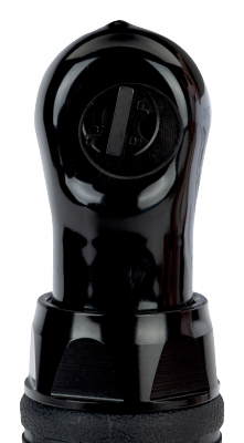 Grzechotka pneumatyczna 3/8&quot; BAHCO