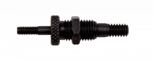 Trzpień M5 do nitownicy 1468-M6 BAHCO