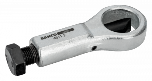 Ściągacz mechaniczny do nakrętek M16 BAHCO