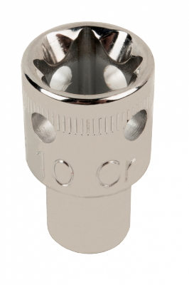 Nasadka 1/2&quot; 12-kątna 24 mm BAHCO