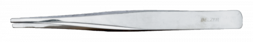 Pęseta PCV 120 mm BAHCO