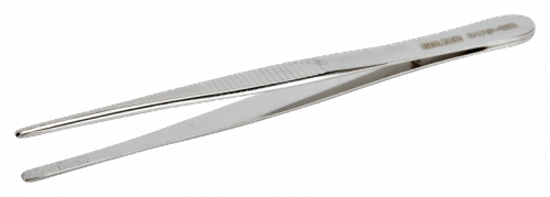 Pęseta PCV 120 mm BAHCO