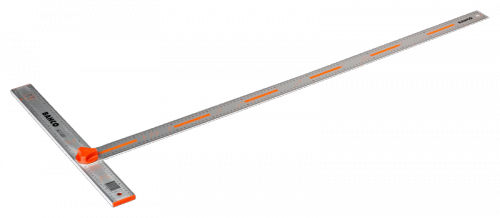 Kątownik regulowany 1200mm BAHCO