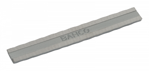 Ostrze faliste do skrobaków 65 mm BAHCO