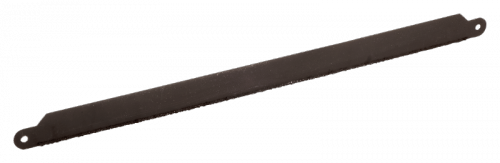 Brzeszczot 300 mm 12 zębów na cal BAHCO