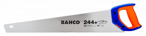 Piła ręczna 20&quot; 7/8 ZPC BAHCO