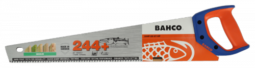 Piła ręczna 20&quot; 7/8 ZPC BAHCO