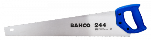 Piła ręczna 22 in 7/8 ZPC BAHCO