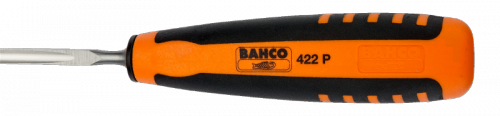 Żłobik do rewna 6 mm BAHCO
