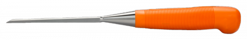Dłuto stolarskie 18 mm BAHCO