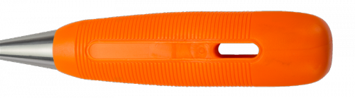 Dłuto stolarskie 18 mm BAHCO