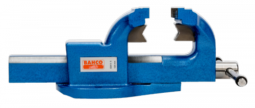 Imadło ślusarskie 100 mm BAHCO