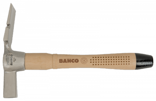 Trzonek zapasowy z klinem do młotka murarskiego SH-486W BAHCO