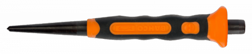 Punktak centrujący z osłoną 4 mm 165 mm BAHCO