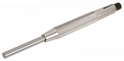 Przebijak z koszulką radełkowaną 1.8 mm BAHCO