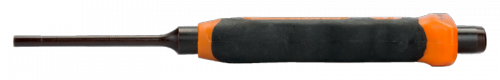 Punktak równoległy z osłoną 8 mm 185 mm BAHCO