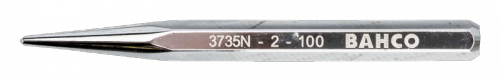 Punktak 6-kątny SB 4 mm x 120 mm BAHCO