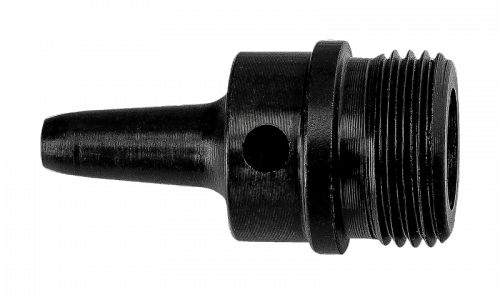 Wykrojnik walcowy 41mm BAHCO