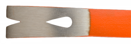 Łom-wyciągacz mini, 188 mm BAHCO