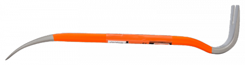 Łom wyciągacz 340 mm BAHCO