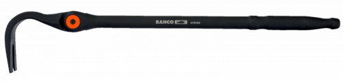 Łom nastawny 260mm BAHCO