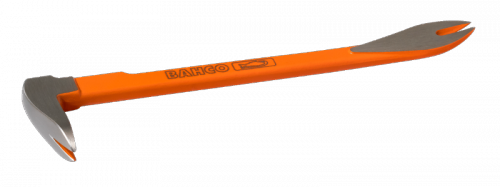 Łom CROWFOOT 10&quot; - PRECISE END BAHCO