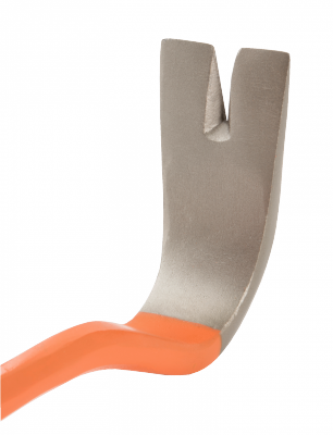 Łom wyciągacz 487 mm BAHCO