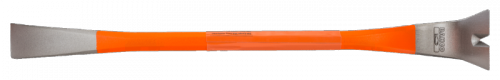 Łom wyciągacz 704 mm BAHCO