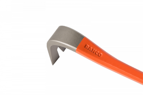 Łom wyciągacz 890 mm BAHCO
