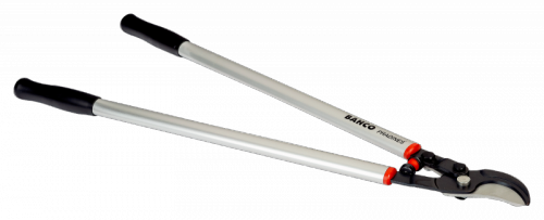 Sekator dźwigniowy 49cm zakres cięcia 49mm BAHCO