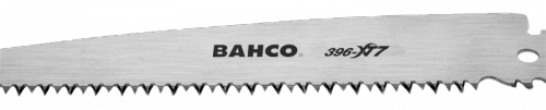 Ostrze wielozadaniowe do piły składanej 396-HP BAHCO