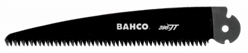 Ostrze 7tpi do piły ogrodowej 396-JT BAHCO