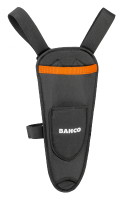 Etui na sekator sadowniczy BAHCO