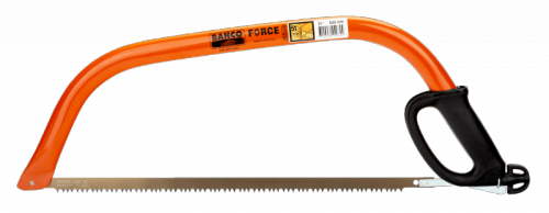 Piła kabłąkowa ERGO 610 mm (24 in) BAHCO